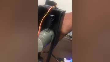 CS/EE 120B project spring 2018