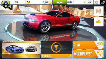 asphalt 8 1.6.1a freezing problem :: update:: fix in the discription