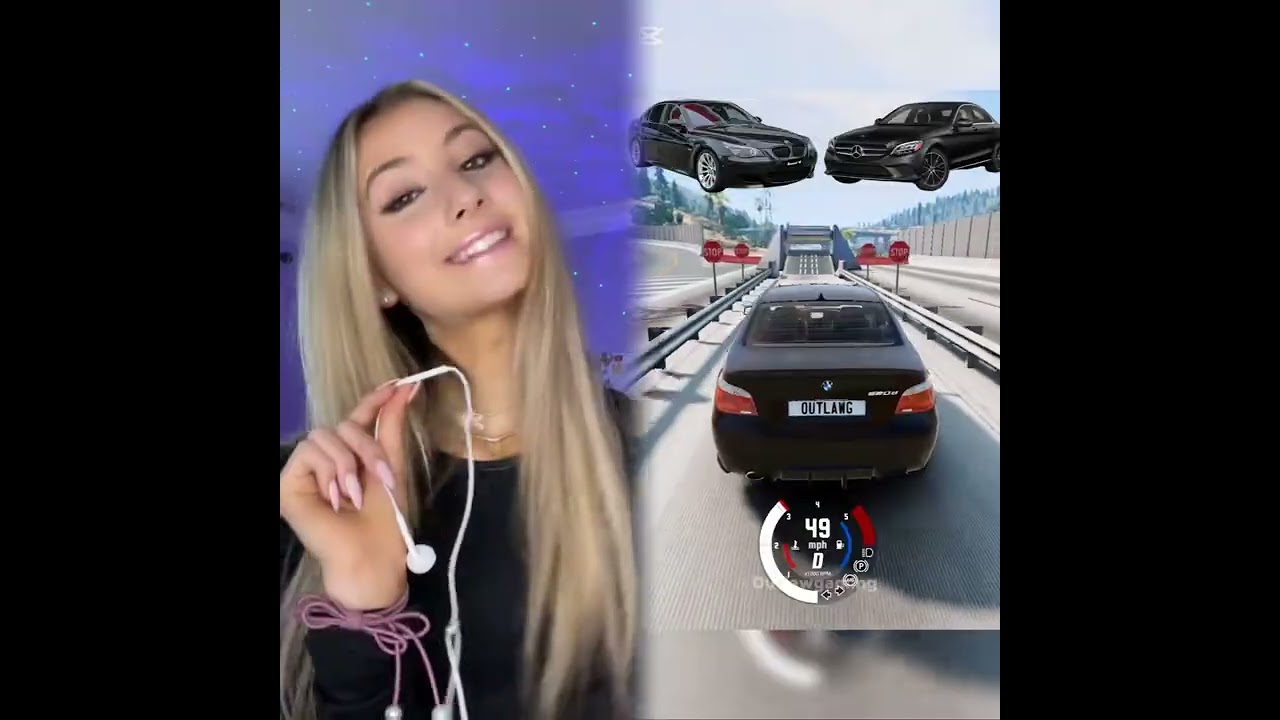 🤣👌👌👌2026 pov Must-Watch Crazy Clips Compilation #humor #fypシ #pov #fyp #foryou 😍😜