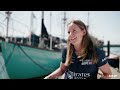 SailGP Countdown: All You Need to Know Ahead of Racing in Portsmouth