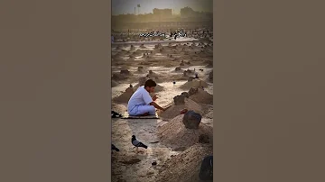 و تفجرت فيها البحار بأمره نشيد ديني اكسبلور 