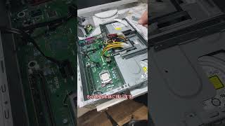 【ハードオフ】奇遇にも欲しかった電源があった【ジャンク】