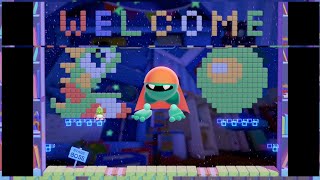 Bubble Bobble 4 Friends: The Baron's Workshop | | Windows 10 (64bit)