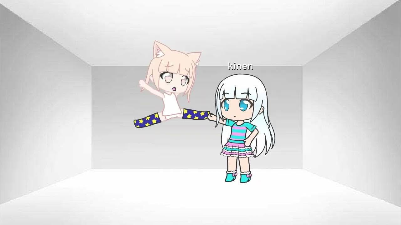 щекотка - YouTube