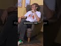 Станислав Дроыбшевский.Теплолюбивые неандертальцы. #наука #science #shorts