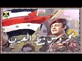   رياض احمد محروس شط العرب من النوادر 1980