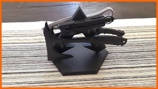 Cool Apex Legends Things to 3D Print
