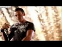 3 Doors Down - The Champion In Me
