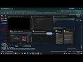 Ansible, ansible role created and role calling part11