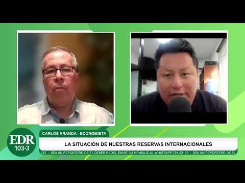 Dinero 360 · análisis económico
