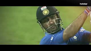ICC CWC 2019 | Hotstar screenshot 1