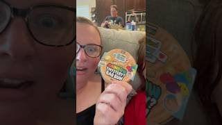 Opening a NEW RMS Dumpling Series from Learning Express! 👀🥟