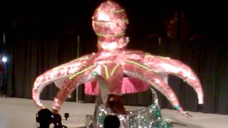WP 20140808 032
