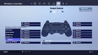 Season 6 litty ★ main psn: xlxtray_313xlx ✔ fortnite tray313 epic:
tray 313
---------------------------------------------------------------------...