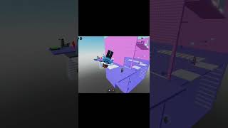 Random Trolling Video