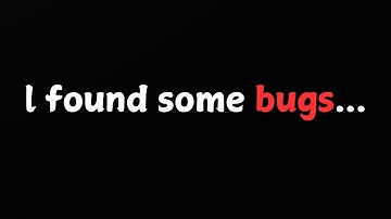 Booking.com - Live bug bounty hunting on Hackerone | Live Recon