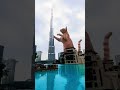 Meaooo Billi Boli Meao Burjkhalifa Funny Shortvideo 