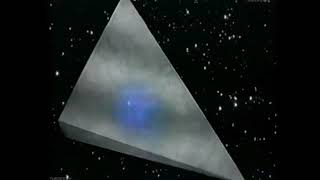 Fourstars International 1990S