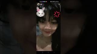 Live Tiktok Jeje