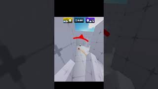guys i dont have pc for good quality  #roblox#robloxrivals  #robloxgames hope yall support me💝😥