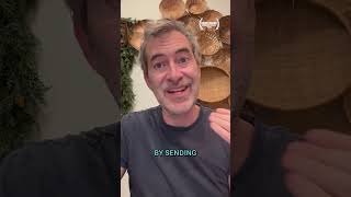Message from Mark Duplass on the Patron's Circle!