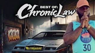 Chronic Law Mixtape 2025 Chronic Law Mix 2025 Raw Dancehall Mix 2025