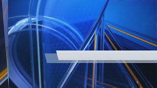 Northwest Arkansas Council announces regional vision