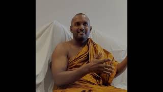 Every Confrontation Creates Different Emotions