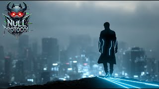 Information Null Protocol - What is Real News