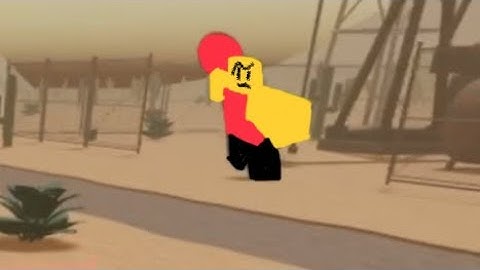 *SO THEY ADDED BALLER NEXTBOT* In Evade