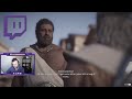 Playing Your AC Odyssey Stories! (6/26/19)