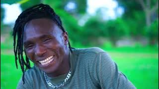 SHILEKA NGANO NTEMI   Music