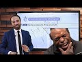 مش هكتب براجرافات تاني مش هكتب براجرافات تاني