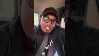 Abel Mutua 😂😂Njugush🤣😂Butita