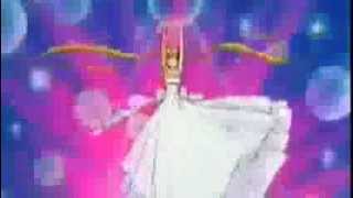 Sailor Moon E La Vendetta Della Rosa Ridoppiaggio