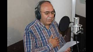 Ben Köyüm Di̇yorum Avrat İstanbul