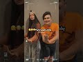 شهاب میگه طناز اصلا پشت نداره صافه Eshghe Abadi عشق ابدی Shorts عشق ابدی عشق ابدی Eshgheabadi شهاب میگه طناز اصلا پشت نداره صافه Eshghe Abadi عشق ابدی Shorts عشق ابدی عشق ابدی Eshgheabadi