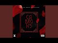 Cabrons mp3