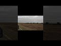 John Deere Farm Equipment