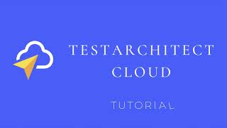 TA Cloud Tutorial