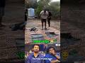“Ending Vera Level 😂💥” @tiktoktamil360 #shorts #comedy #gameplay #funny #tiktoktamil360