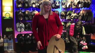 Kyrstin Meindl for Flip Flop Shops Ambassador Program