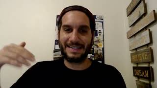 The Greatest Spiritual Teacher You've Never Heard Of! Dr. Thurman Fleet, founder of Concept Therapy