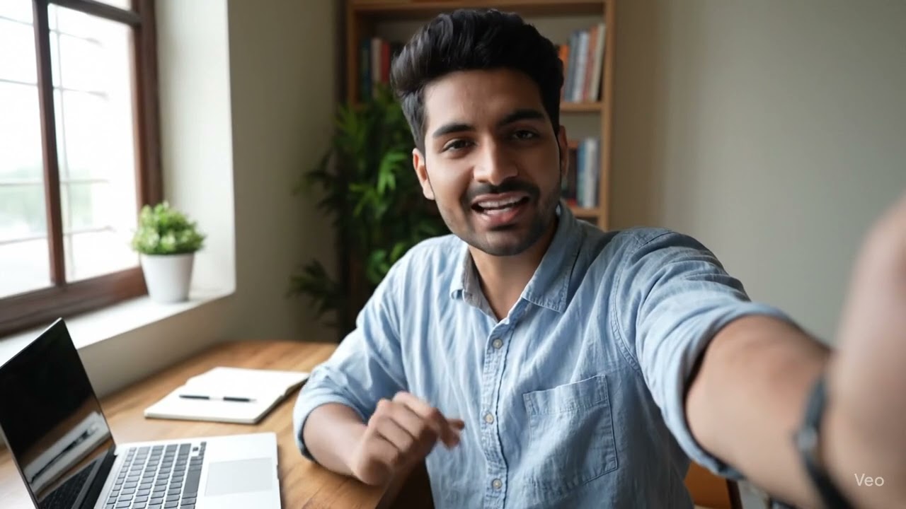 Home Base Job, Work From Home Jobs, No Experience, 2025, Best Jobs