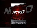 Notebook Gamer Acer Nitro V Anv15-51-57ws Intel Core I5-13420h 13geração 512ssd 8gb Nvidia Geforc