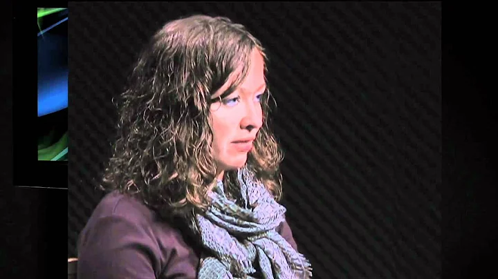 Future 15 profile: Tammy VanDenBusch