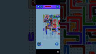 🐍 Snake Game Daily Challenge (Part 56) | Can You Beat This Level? 🔥🧠