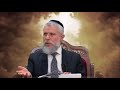 הרב זמיר כהן - הסכסוך הישראלי ערבי על פי התנ"ך || ש"י ✔