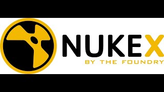 Nuke Chroma keying compositing tutorial | Nuke keying Tutorial | Aj Vfx