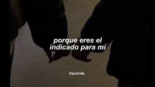 Nf - Only One Sub. Español